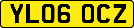 YL06OCZ