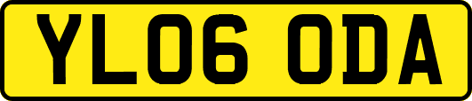 YL06ODA