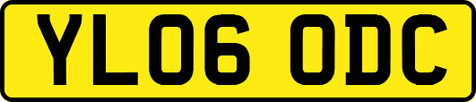 YL06ODC