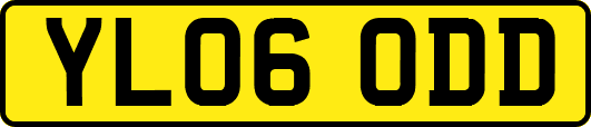 YL06ODD