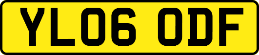 YL06ODF