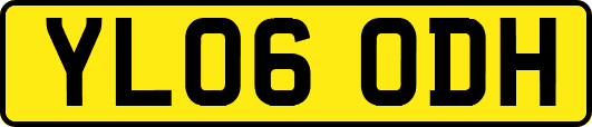 YL06ODH
