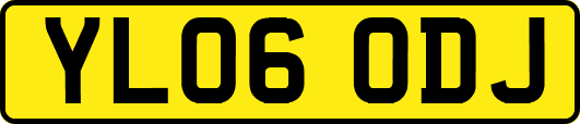 YL06ODJ