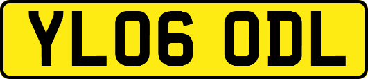 YL06ODL