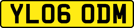 YL06ODM