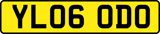YL06ODO
