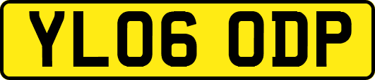 YL06ODP