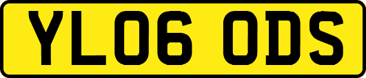 YL06ODS