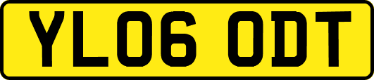 YL06ODT