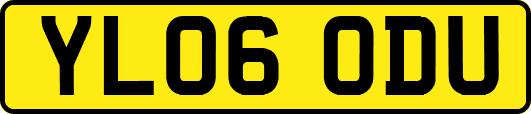 YL06ODU