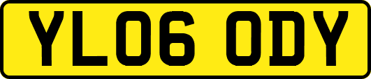 YL06ODY