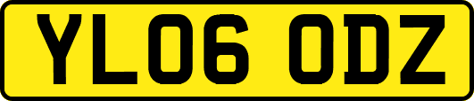 YL06ODZ
