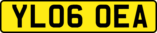 YL06OEA