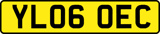 YL06OEC
