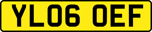 YL06OEF