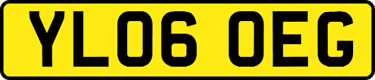 YL06OEG