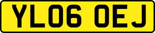 YL06OEJ