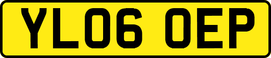 YL06OEP