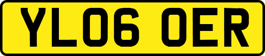 YL06OER