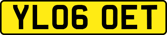 YL06OET