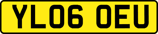 YL06OEU