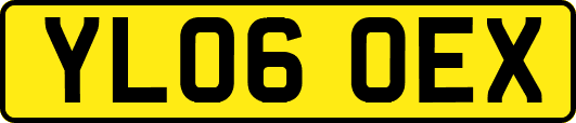 YL06OEX