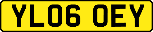 YL06OEY