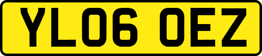 YL06OEZ