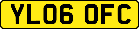 YL06OFC