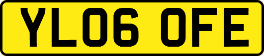 YL06OFE