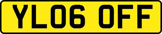 YL06OFF