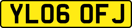 YL06OFJ