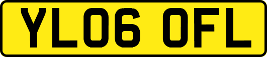 YL06OFL