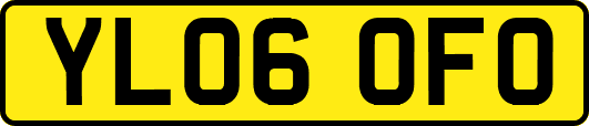 YL06OFO