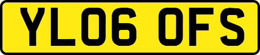 YL06OFS