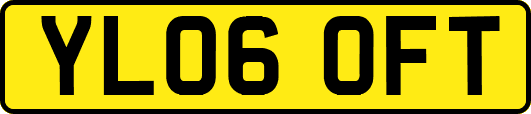 YL06OFT