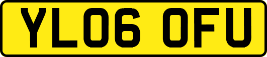 YL06OFU