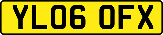 YL06OFX