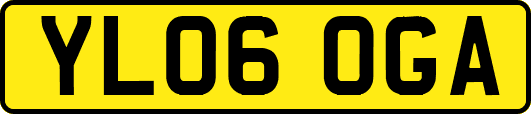 YL06OGA