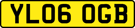 YL06OGB