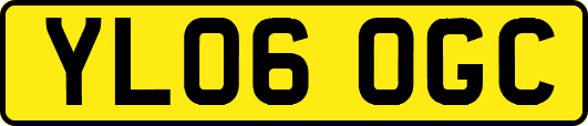 YL06OGC
