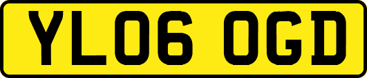 YL06OGD