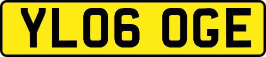 YL06OGE