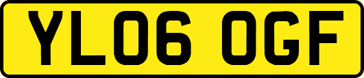 YL06OGF
