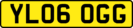 YL06OGG