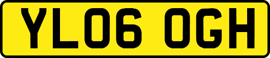 YL06OGH