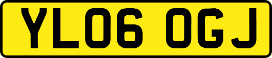 YL06OGJ