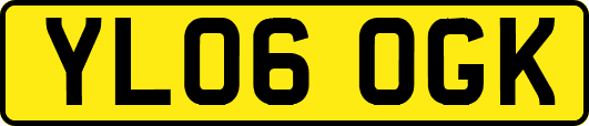 YL06OGK