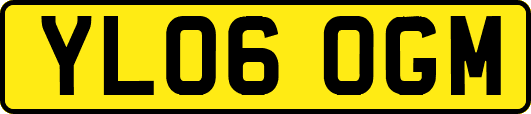 YL06OGM