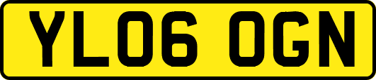 YL06OGN